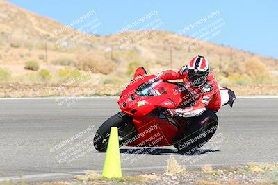 media/Oct-14-2023-TrackXperience (Sat) [[0517685739]]/Level 1/session 3 turn 2/